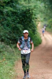 BIB: 
                            <button type="button" onclick="openModal(26844848)" class="btn btn-primary btn-sm float-right btn-popup" data-toggle="modal" data-target=".modal-high-quality">
                        <i class="fas fa-shopping-cart"></i> Add to Cart
                    </button>
                                            <button type="button" onclick="isThisMe(26844848, true)" class="btn btn-success btn-sm float-right btn-popup btn-isme hidden" data-toggle="tooltip" data-placement="bottom" title="นี่คือรูปของคุณใช่ไหม คลิกที่นี่เพื่อเอาเข้าอัลบั้ม">
                        <i class="fas fa-plus"></i> Add to album
                    </button>
                    <button type="button" onclick="isThisMe(26844848, false)" class="btn btn-warning btn-sm float-right btn-popup btn-isnotme hidden">
                        <i class="fas fa-ban"></i> Remove from album
                    </button>