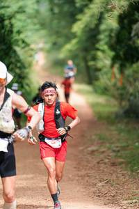 BIB: 
                            <button type="button" onclick="openModal(26836307)" class="btn btn-primary btn-sm float-right btn-popup" data-toggle="modal" data-target=".modal-high-quality">
                        <i class="fas fa-shopping-cart"></i> Add to Cart
                    </button>
                                            <button type="button" onclick="isThisMe(26836307, true)" class="btn btn-success btn-sm float-right btn-popup btn-isme hidden" data-toggle="tooltip" data-placement="bottom" title="นี่คือรูปของคุณใช่ไหม คลิกที่นี่เพื่อเอาเข้าอัลบั้ม">
                        <i class="fas fa-plus"></i> Add to album
                    </button>
                    <button type="button" onclick="isThisMe(26836307, false)" class="btn btn-warning btn-sm float-right btn-popup btn-isnotme hidden">
                        <i class="fas fa-ban"></i> Remove from album
                    </button>