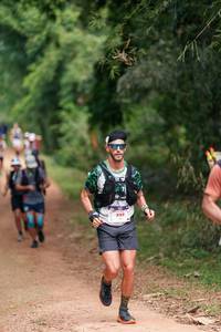 BIB: 
                            <button type="button" onclick="openModal(26837665)" class="btn btn-primary btn-sm float-right btn-popup" data-toggle="modal" data-target=".modal-high-quality">
                        <i class="fas fa-shopping-cart"></i> Add to Cart
                    </button>
                                            <button type="button" onclick="isThisMe(26837665, true)" class="btn btn-success btn-sm float-right btn-popup btn-isme hidden" data-toggle="tooltip" data-placement="bottom" title="นี่คือรูปของคุณใช่ไหม คลิกที่นี่เพื่อเอาเข้าอัลบั้ม">
                        <i class="fas fa-plus"></i> Add to album
                    </button>
                    <button type="button" onclick="isThisMe(26837665, false)" class="btn btn-warning btn-sm float-right btn-popup btn-isnotme hidden">
                        <i class="fas fa-ban"></i> Remove from album
                    </button>