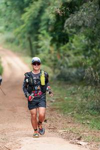 BIB: 
                            <button type="button" onclick="openModal(26844927)" class="btn btn-primary btn-sm float-right btn-popup" data-toggle="modal" data-target=".modal-high-quality">
                        <i class="fas fa-shopping-cart"></i> Add to Cart
                    </button>
                                            <button type="button" onclick="isThisMe(26844927, true)" class="btn btn-success btn-sm float-right btn-popup btn-isme hidden" data-toggle="tooltip" data-placement="bottom" title="นี่คือรูปของคุณใช่ไหม คลิกที่นี่เพื่อเอาเข้าอัลบั้ม">
                        <i class="fas fa-plus"></i> Add to album
                    </button>
                    <button type="button" onclick="isThisMe(26844927, false)" class="btn btn-warning btn-sm float-right btn-popup btn-isnotme hidden">
                        <i class="fas fa-ban"></i> Remove from album
                    </button>