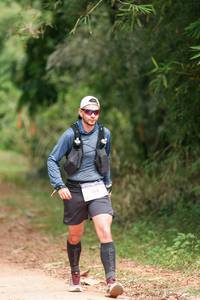 BIB: 
                            <button type="button" onclick="openModal(26840442)" class="btn btn-primary btn-sm float-right btn-popup" data-toggle="modal" data-target=".modal-high-quality">
                        <i class="fas fa-shopping-cart"></i> Add to Cart
                    </button>
                                            <button type="button" onclick="isThisMe(26840442, true)" class="btn btn-success btn-sm float-right btn-popup btn-isme hidden" data-toggle="tooltip" data-placement="bottom" title="นี่คือรูปของคุณใช่ไหม คลิกที่นี่เพื่อเอาเข้าอัลบั้ม">
                        <i class="fas fa-plus"></i> Add to album
                    </button>
                    <button type="button" onclick="isThisMe(26840442, false)" class="btn btn-warning btn-sm float-right btn-popup btn-isnotme hidden">
                        <i class="fas fa-ban"></i> Remove from album
                    </button>