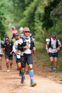 BIB: 
                            <button type="button" onclick="openModal(26839911)" class="btn btn-primary btn-sm float-right btn-popup" data-toggle="modal" data-target=".modal-high-quality">
                        <i class="fas fa-shopping-cart"></i> Add to Cart
                    </button>
                                            <button type="button" onclick="isThisMe(26839911, true)" class="btn btn-success btn-sm float-right btn-popup btn-isme hidden" data-toggle="tooltip" data-placement="bottom" title="นี่คือรูปของคุณใช่ไหม คลิกที่นี่เพื่อเอาเข้าอัลบั้ม">
                        <i class="fas fa-plus"></i> Add to album
                    </button>
                    <button type="button" onclick="isThisMe(26839911, false)" class="btn btn-warning btn-sm float-right btn-popup btn-isnotme hidden">
                        <i class="fas fa-ban"></i> Remove from album
                    </button>