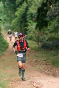 BIB: 
                            <button type="button" onclick="openModal(26835211)" class="btn btn-primary btn-sm float-right btn-popup" data-toggle="modal" data-target=".modal-high-quality">
                        <i class="fas fa-shopping-cart"></i> Add to Cart
                    </button>
                                            <button type="button" onclick="isThisMe(26835211, true)" class="btn btn-success btn-sm float-right btn-popup btn-isme hidden" data-toggle="tooltip" data-placement="bottom" title="นี่คือรูปของคุณใช่ไหม คลิกที่นี่เพื่อเอาเข้าอัลบั้ม">
                        <i class="fas fa-plus"></i> Add to album
                    </button>
                    <button type="button" onclick="isThisMe(26835211, false)" class="btn btn-warning btn-sm float-right btn-popup btn-isnotme hidden">
                        <i class="fas fa-ban"></i> Remove from album
                    </button>