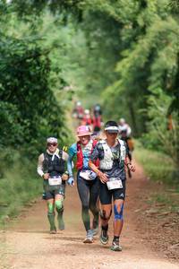 BIB: 
                            <button type="button" onclick="openModal(26838953)" class="btn btn-primary btn-sm float-right btn-popup" data-toggle="modal" data-target=".modal-high-quality">
                        <i class="fas fa-shopping-cart"></i> Add to Cart
                    </button>
                                            <button type="button" onclick="isThisMe(26838953, true)" class="btn btn-success btn-sm float-right btn-popup btn-isme hidden" data-toggle="tooltip" data-placement="bottom" title="นี่คือรูปของคุณใช่ไหม คลิกที่นี่เพื่อเอาเข้าอัลบั้ม">
                        <i class="fas fa-plus"></i> Add to album
                    </button>
                    <button type="button" onclick="isThisMe(26838953, false)" class="btn btn-warning btn-sm float-right btn-popup btn-isnotme hidden">
                        <i class="fas fa-ban"></i> Remove from album
                    </button>