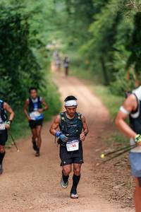 BIB: 
                            <button type="button" onclick="openModal(26836653)" class="btn btn-primary btn-sm float-right btn-popup" data-toggle="modal" data-target=".modal-high-quality">
                        <i class="fas fa-shopping-cart"></i> Add to Cart
                    </button>
                                            <button type="button" onclick="isThisMe(26836653, true)" class="btn btn-success btn-sm float-right btn-popup btn-isme hidden" data-toggle="tooltip" data-placement="bottom" title="นี่คือรูปของคุณใช่ไหม คลิกที่นี่เพื่อเอาเข้าอัลบั้ม">
                        <i class="fas fa-plus"></i> Add to album
                    </button>
                    <button type="button" onclick="isThisMe(26836653, false)" class="btn btn-warning btn-sm float-right btn-popup btn-isnotme hidden">
                        <i class="fas fa-ban"></i> Remove from album
                    </button>