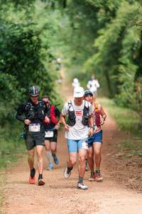 BIB: 
                            <button type="button" onclick="openModal(26839624)" class="btn btn-primary btn-sm float-right btn-popup" data-toggle="modal" data-target=".modal-high-quality">
                        <i class="fas fa-shopping-cart"></i> Add to Cart
                    </button>
                                            <button type="button" onclick="isThisMe(26839624, true)" class="btn btn-success btn-sm float-right btn-popup btn-isme hidden" data-toggle="tooltip" data-placement="bottom" title="นี่คือรูปของคุณใช่ไหม คลิกที่นี่เพื่อเอาเข้าอัลบั้ม">
                        <i class="fas fa-plus"></i> Add to album
                    </button>
                    <button type="button" onclick="isThisMe(26839624, false)" class="btn btn-warning btn-sm float-right btn-popup btn-isnotme hidden">
                        <i class="fas fa-ban"></i> Remove from album
                    </button>