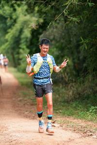 BIB: 
                            <button type="button" onclick="openModal(26839515)" class="btn btn-primary btn-sm float-right btn-popup" data-toggle="modal" data-target=".modal-high-quality">
                        <i class="fas fa-shopping-cart"></i> Add to Cart
                    </button>
                                            <button type="button" onclick="isThisMe(26839515, true)" class="btn btn-success btn-sm float-right btn-popup btn-isme hidden" data-toggle="tooltip" data-placement="bottom" title="นี่คือรูปของคุณใช่ไหม คลิกที่นี่เพื่อเอาเข้าอัลบั้ม">
                        <i class="fas fa-plus"></i> Add to album
                    </button>
                    <button type="button" onclick="isThisMe(26839515, false)" class="btn btn-warning btn-sm float-right btn-popup btn-isnotme hidden">
                        <i class="fas fa-ban"></i> Remove from album
                    </button>