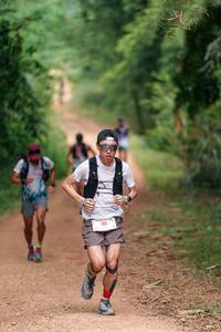 BIB: 
                            <button type="button" onclick="openModal(26835767)" class="btn btn-primary btn-sm float-right btn-popup" data-toggle="modal" data-target=".modal-high-quality">
                        <i class="fas fa-shopping-cart"></i> Add to Cart
                    </button>
                                            <button type="button" onclick="isThisMe(26835767, true)" class="btn btn-success btn-sm float-right btn-popup btn-isme hidden" data-toggle="tooltip" data-placement="bottom" title="นี่คือรูปของคุณใช่ไหม คลิกที่นี่เพื่อเอาเข้าอัลบั้ม">
                        <i class="fas fa-plus"></i> Add to album
                    </button>
                    <button type="button" onclick="isThisMe(26835767, false)" class="btn btn-warning btn-sm float-right btn-popup btn-isnotme hidden">
                        <i class="fas fa-ban"></i> Remove from album
                    </button>