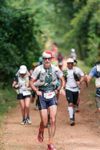 BIB: 
                            <button type="button" onclick="openModal(26836865)" class="btn btn-primary btn-sm float-right btn-popup" data-toggle="modal" data-target=".modal-high-quality">
                        <i class="fas fa-shopping-cart"></i> Add to Cart
                    </button>
                                            <button type="button" onclick="isThisMe(26836865, true)" class="btn btn-success btn-sm float-right btn-popup btn-isme hidden" data-toggle="tooltip" data-placement="bottom" title="นี่คือรูปของคุณใช่ไหม คลิกที่นี่เพื่อเอาเข้าอัลบั้ม">
                        <i class="fas fa-plus"></i> Add to album
                    </button>
                    <button type="button" onclick="isThisMe(26836865, false)" class="btn btn-warning btn-sm float-right btn-popup btn-isnotme hidden">
                        <i class="fas fa-ban"></i> Remove from album
                    </button>