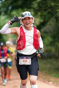 BIB: 
                            <button type="button" onclick="openModal(26841030)" class="btn btn-primary btn-sm float-right btn-popup" data-toggle="modal" data-target=".modal-high-quality">
                        <i class="fas fa-shopping-cart"></i> Add to Cart
                    </button>
                                            <button type="button" onclick="isThisMe(26841030, true)" class="btn btn-success btn-sm float-right btn-popup btn-isme hidden" data-toggle="tooltip" data-placement="bottom" title="นี่คือรูปของคุณใช่ไหม คลิกที่นี่เพื่อเอาเข้าอัลบั้ม">
                        <i class="fas fa-plus"></i> Add to album
                    </button>
                    <button type="button" onclick="isThisMe(26841030, false)" class="btn btn-warning btn-sm float-right btn-popup btn-isnotme hidden">
                        <i class="fas fa-ban"></i> Remove from album
                    </button>