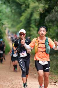 BIB: 
                            <button type="button" onclick="openModal(26841728)" class="btn btn-primary btn-sm float-right btn-popup" data-toggle="modal" data-target=".modal-high-quality">
                        <i class="fas fa-shopping-cart"></i> Add to Cart
                    </button>
                                            <button type="button" onclick="isThisMe(26841728, true)" class="btn btn-success btn-sm float-right btn-popup btn-isme hidden" data-toggle="tooltip" data-placement="bottom" title="นี่คือรูปของคุณใช่ไหม คลิกที่นี่เพื่อเอาเข้าอัลบั้ม">
                        <i class="fas fa-plus"></i> Add to album
                    </button>
                    <button type="button" onclick="isThisMe(26841728, false)" class="btn btn-warning btn-sm float-right btn-popup btn-isnotme hidden">
                        <i class="fas fa-ban"></i> Remove from album
                    </button>