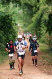 BIB: 
                            <button type="button" onclick="openModal(26840382)" class="btn btn-primary btn-sm float-right btn-popup" data-toggle="modal" data-target=".modal-high-quality">
                        <i class="fas fa-shopping-cart"></i> Add to Cart
                    </button>
                                            <button type="button" onclick="isThisMe(26840382, true)" class="btn btn-success btn-sm float-right btn-popup btn-isme hidden" data-toggle="tooltip" data-placement="bottom" title="นี่คือรูปของคุณใช่ไหม คลิกที่นี่เพื่อเอาเข้าอัลบั้ม">
                        <i class="fas fa-plus"></i> Add to album
                    </button>
                    <button type="button" onclick="isThisMe(26840382, false)" class="btn btn-warning btn-sm float-right btn-popup btn-isnotme hidden">
                        <i class="fas fa-ban"></i> Remove from album
                    </button>