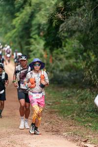 BIB: 
                            <button type="button" onclick="openModal(26843776)" class="btn btn-primary btn-sm float-right btn-popup" data-toggle="modal" data-target=".modal-high-quality">
                        <i class="fas fa-shopping-cart"></i> Add to Cart
                    </button>
                                            <button type="button" onclick="isThisMe(26843776, true)" class="btn btn-success btn-sm float-right btn-popup btn-isme hidden" data-toggle="tooltip" data-placement="bottom" title="นี่คือรูปของคุณใช่ไหม คลิกที่นี่เพื่อเอาเข้าอัลบั้ม">
                        <i class="fas fa-plus"></i> Add to album
                    </button>
                    <button type="button" onclick="isThisMe(26843776, false)" class="btn btn-warning btn-sm float-right btn-popup btn-isnotme hidden">
                        <i class="fas fa-ban"></i> Remove from album
                    </button>