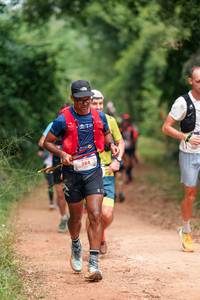 BIB: 
                            <button type="button" onclick="openModal(26841066)" class="btn btn-primary btn-sm float-right btn-popup" data-toggle="modal" data-target=".modal-high-quality">
                        <i class="fas fa-shopping-cart"></i> Add to Cart
                    </button>
                                            <button type="button" onclick="isThisMe(26841066, true)" class="btn btn-success btn-sm float-right btn-popup btn-isme hidden" data-toggle="tooltip" data-placement="bottom" title="นี่คือรูปของคุณใช่ไหม คลิกที่นี่เพื่อเอาเข้าอัลบั้ม">
                        <i class="fas fa-plus"></i> Add to album
                    </button>
                    <button type="button" onclick="isThisMe(26841066, false)" class="btn btn-warning btn-sm float-right btn-popup btn-isnotme hidden">
                        <i class="fas fa-ban"></i> Remove from album
                    </button>