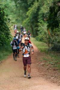 BIB: 
                            <button type="button" onclick="openModal(26837539)" class="btn btn-primary btn-sm float-right btn-popup" data-toggle="modal" data-target=".modal-high-quality">
                        <i class="fas fa-shopping-cart"></i> Add to Cart
                    </button>
                                            <button type="button" onclick="isThisMe(26837539, true)" class="btn btn-success btn-sm float-right btn-popup btn-isme hidden" data-toggle="tooltip" data-placement="bottom" title="นี่คือรูปของคุณใช่ไหม คลิกที่นี่เพื่อเอาเข้าอัลบั้ม">
                        <i class="fas fa-plus"></i> Add to album
                    </button>
                    <button type="button" onclick="isThisMe(26837539, false)" class="btn btn-warning btn-sm float-right btn-popup btn-isnotme hidden">
                        <i class="fas fa-ban"></i> Remove from album
                    </button>