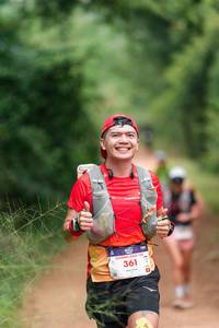 BIB: 
                            <button type="button" onclick="openModal(26838549)" class="btn btn-primary btn-sm float-right btn-popup" data-toggle="modal" data-target=".modal-high-quality">
                        <i class="fas fa-shopping-cart"></i> Add to Cart
                    </button>
                                            <button type="button" onclick="isThisMe(26838549, true)" class="btn btn-success btn-sm float-right btn-popup btn-isme hidden" data-toggle="tooltip" data-placement="bottom" title="นี่คือรูปของคุณใช่ไหม คลิกที่นี่เพื่อเอาเข้าอัลบั้ม">
                        <i class="fas fa-plus"></i> Add to album
                    </button>
                    <button type="button" onclick="isThisMe(26838549, false)" class="btn btn-warning btn-sm float-right btn-popup btn-isnotme hidden">
                        <i class="fas fa-ban"></i> Remove from album
                    </button>