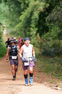 BIB: 
                            <button type="button" onclick="openModal(26839584)" class="btn btn-primary btn-sm float-right btn-popup" data-toggle="modal" data-target=".modal-high-quality">
                        <i class="fas fa-shopping-cart"></i> Add to Cart
                    </button>
                                            <button type="button" onclick="isThisMe(26839584, true)" class="btn btn-success btn-sm float-right btn-popup btn-isme hidden" data-toggle="tooltip" data-placement="bottom" title="นี่คือรูปของคุณใช่ไหม คลิกที่นี่เพื่อเอาเข้าอัลบั้ม">
                        <i class="fas fa-plus"></i> Add to album
                    </button>
                    <button type="button" onclick="isThisMe(26839584, false)" class="btn btn-warning btn-sm float-right btn-popup btn-isnotme hidden">
                        <i class="fas fa-ban"></i> Remove from album
                    </button>