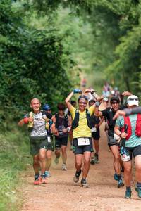 BIB: 
                            <button type="button" onclick="openModal(26839342)" class="btn btn-primary btn-sm float-right btn-popup" data-toggle="modal" data-target=".modal-high-quality">
                        <i class="fas fa-shopping-cart"></i> Add to Cart
                    </button>
                                            <button type="button" onclick="isThisMe(26839342, true)" class="btn btn-success btn-sm float-right btn-popup btn-isme hidden" data-toggle="tooltip" data-placement="bottom" title="นี่คือรูปของคุณใช่ไหม คลิกที่นี่เพื่อเอาเข้าอัลบั้ม">
                        <i class="fas fa-plus"></i> Add to album
                    </button>
                    <button type="button" onclick="isThisMe(26839342, false)" class="btn btn-warning btn-sm float-right btn-popup btn-isnotme hidden">
                        <i class="fas fa-ban"></i> Remove from album
                    </button>