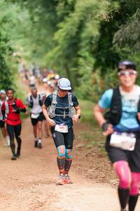 BIB: 
                            <button type="button" onclick="openModal(26839224)" class="btn btn-primary btn-sm float-right btn-popup" data-toggle="modal" data-target=".modal-high-quality">
                        <i class="fas fa-shopping-cart"></i> Add to Cart
                    </button>
                                            <button type="button" onclick="isThisMe(26839224, true)" class="btn btn-success btn-sm float-right btn-popup btn-isme hidden" data-toggle="tooltip" data-placement="bottom" title="นี่คือรูปของคุณใช่ไหม คลิกที่นี่เพื่อเอาเข้าอัลบั้ม">
                        <i class="fas fa-plus"></i> Add to album
                    </button>
                    <button type="button" onclick="isThisMe(26839224, false)" class="btn btn-warning btn-sm float-right btn-popup btn-isnotme hidden">
                        <i class="fas fa-ban"></i> Remove from album
                    </button>