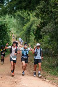 BIB: 
                            <button type="button" onclick="openModal(26844052)" class="btn btn-primary btn-sm float-right btn-popup" data-toggle="modal" data-target=".modal-high-quality">
                        <i class="fas fa-shopping-cart"></i> Add to Cart
                    </button>
                                            <button type="button" onclick="isThisMe(26844052, true)" class="btn btn-success btn-sm float-right btn-popup btn-isme hidden" data-toggle="tooltip" data-placement="bottom" title="นี่คือรูปของคุณใช่ไหม คลิกที่นี่เพื่อเอาเข้าอัลบั้ม">
                        <i class="fas fa-plus"></i> Add to album
                    </button>
                    <button type="button" onclick="isThisMe(26844052, false)" class="btn btn-warning btn-sm float-right btn-popup btn-isnotme hidden">
                        <i class="fas fa-ban"></i> Remove from album
                    </button>