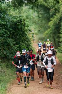 BIB: 
                            <button type="button" onclick="openModal(26838416)" class="btn btn-primary btn-sm float-right btn-popup" data-toggle="modal" data-target=".modal-high-quality">
                        <i class="fas fa-shopping-cart"></i> Add to Cart
                    </button>
                                            <button type="button" onclick="isThisMe(26838416, true)" class="btn btn-success btn-sm float-right btn-popup btn-isme hidden" data-toggle="tooltip" data-placement="bottom" title="นี่คือรูปของคุณใช่ไหม คลิกที่นี่เพื่อเอาเข้าอัลบั้ม">
                        <i class="fas fa-plus"></i> Add to album
                    </button>
                    <button type="button" onclick="isThisMe(26838416, false)" class="btn btn-warning btn-sm float-right btn-popup btn-isnotme hidden">
                        <i class="fas fa-ban"></i> Remove from album
                    </button>