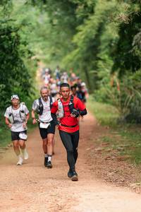 BIB: 
                            <button type="button" onclick="openModal(26839235)" class="btn btn-primary btn-sm float-right btn-popup" data-toggle="modal" data-target=".modal-high-quality">
                        <i class="fas fa-shopping-cart"></i> Add to Cart
                    </button>
                                            <button type="button" onclick="isThisMe(26839235, true)" class="btn btn-success btn-sm float-right btn-popup btn-isme hidden" data-toggle="tooltip" data-placement="bottom" title="นี่คือรูปของคุณใช่ไหม คลิกที่นี่เพื่อเอาเข้าอัลบั้ม">
                        <i class="fas fa-plus"></i> Add to album
                    </button>
                    <button type="button" onclick="isThisMe(26839235, false)" class="btn btn-warning btn-sm float-right btn-popup btn-isnotme hidden">
                        <i class="fas fa-ban"></i> Remove from album
                    </button>