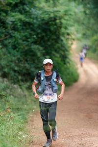 BIB: 
                            <button type="button" onclick="openModal(26844838)" class="btn btn-primary btn-sm float-right btn-popup" data-toggle="modal" data-target=".modal-high-quality">
                        <i class="fas fa-shopping-cart"></i> Add to Cart
                    </button>
                                            <button type="button" onclick="isThisMe(26844838, true)" class="btn btn-success btn-sm float-right btn-popup btn-isme hidden" data-toggle="tooltip" data-placement="bottom" title="นี่คือรูปของคุณใช่ไหม คลิกที่นี่เพื่อเอาเข้าอัลบั้ม">
                        <i class="fas fa-plus"></i> Add to album
                    </button>
                    <button type="button" onclick="isThisMe(26844838, false)" class="btn btn-warning btn-sm float-right btn-popup btn-isnotme hidden">
                        <i class="fas fa-ban"></i> Remove from album
                    </button>