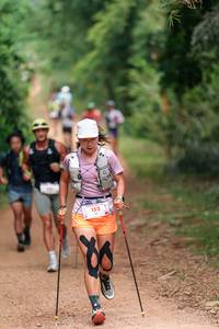 BIB: 
                            <button type="button" onclick="openModal(26837372)" class="btn btn-primary btn-sm float-right btn-popup" data-toggle="modal" data-target=".modal-high-quality">
                        <i class="fas fa-shopping-cart"></i> Add to Cart
                    </button>
                                            <button type="button" onclick="isThisMe(26837372, true)" class="btn btn-success btn-sm float-right btn-popup btn-isme hidden" data-toggle="tooltip" data-placement="bottom" title="นี่คือรูปของคุณใช่ไหม คลิกที่นี่เพื่อเอาเข้าอัลบั้ม">
                        <i class="fas fa-plus"></i> Add to album
                    </button>
                    <button type="button" onclick="isThisMe(26837372, false)" class="btn btn-warning btn-sm float-right btn-popup btn-isnotme hidden">
                        <i class="fas fa-ban"></i> Remove from album
                    </button>