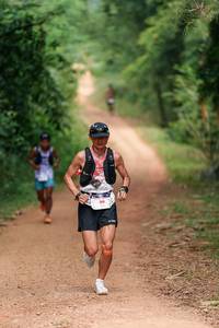 BIB: 
                            <button type="button" onclick="openModal(26835806)" class="btn btn-primary btn-sm float-right btn-popup" data-toggle="modal" data-target=".modal-high-quality">
                        <i class="fas fa-shopping-cart"></i> Add to Cart
                    </button>
                                            <button type="button" onclick="isThisMe(26835806, true)" class="btn btn-success btn-sm float-right btn-popup btn-isme hidden" data-toggle="tooltip" data-placement="bottom" title="นี่คือรูปของคุณใช่ไหม คลิกที่นี่เพื่อเอาเข้าอัลบั้ม">
                        <i class="fas fa-plus"></i> Add to album
                    </button>
                    <button type="button" onclick="isThisMe(26835806, false)" class="btn btn-warning btn-sm float-right btn-popup btn-isnotme hidden">
                        <i class="fas fa-ban"></i> Remove from album
                    </button>