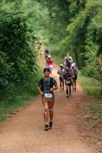 BIB: 
                            <button type="button" onclick="openModal(26837002)" class="btn btn-primary btn-sm float-right btn-popup" data-toggle="modal" data-target=".modal-high-quality">
                        <i class="fas fa-shopping-cart"></i> Add to Cart
                    </button>
                                            <button type="button" onclick="isThisMe(26837002, true)" class="btn btn-success btn-sm float-right btn-popup btn-isme hidden" data-toggle="tooltip" data-placement="bottom" title="นี่คือรูปของคุณใช่ไหม คลิกที่นี่เพื่อเอาเข้าอัลบั้ม">
                        <i class="fas fa-plus"></i> Add to album
                    </button>
                    <button type="button" onclick="isThisMe(26837002, false)" class="btn btn-warning btn-sm float-right btn-popup btn-isnotme hidden">
                        <i class="fas fa-ban"></i> Remove from album
                    </button>