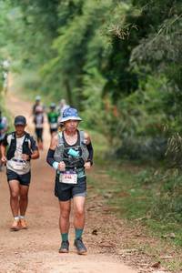 BIB: 
                            <button type="button" onclick="openModal(26844420)" class="btn btn-primary btn-sm float-right btn-popup" data-toggle="modal" data-target=".modal-high-quality">
                        <i class="fas fa-shopping-cart"></i> Add to Cart
                    </button>
                                            <button type="button" onclick="isThisMe(26844420, true)" class="btn btn-success btn-sm float-right btn-popup btn-isme hidden" data-toggle="tooltip" data-placement="bottom" title="นี่คือรูปของคุณใช่ไหม คลิกที่นี่เพื่อเอาเข้าอัลบั้ม">
                        <i class="fas fa-plus"></i> Add to album
                    </button>
                    <button type="button" onclick="isThisMe(26844420, false)" class="btn btn-warning btn-sm float-right btn-popup btn-isnotme hidden">
                        <i class="fas fa-ban"></i> Remove from album
                    </button>