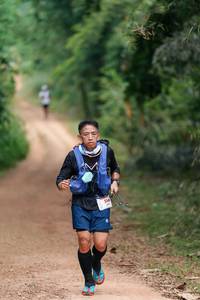 BIB: 
                            <button type="button" onclick="openModal(26844775)" class="btn btn-primary btn-sm float-right btn-popup" data-toggle="modal" data-target=".modal-high-quality">
                        <i class="fas fa-shopping-cart"></i> Add to Cart
                    </button>
                                            <button type="button" onclick="isThisMe(26844775, true)" class="btn btn-success btn-sm float-right btn-popup btn-isme hidden" data-toggle="tooltip" data-placement="bottom" title="นี่คือรูปของคุณใช่ไหม คลิกที่นี่เพื่อเอาเข้าอัลบั้ม">
                        <i class="fas fa-plus"></i> Add to album
                    </button>
                    <button type="button" onclick="isThisMe(26844775, false)" class="btn btn-warning btn-sm float-right btn-popup btn-isnotme hidden">
                        <i class="fas fa-ban"></i> Remove from album
                    </button>