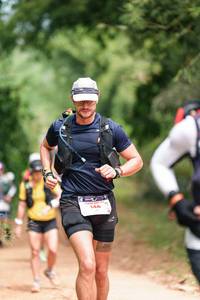 BIB: 
                            <button type="button" onclick="openModal(26840761)" class="btn btn-primary btn-sm float-right btn-popup" data-toggle="modal" data-target=".modal-high-quality">
                        <i class="fas fa-shopping-cart"></i> Add to Cart
                    </button>
                                            <button type="button" onclick="isThisMe(26840761, true)" class="btn btn-success btn-sm float-right btn-popup btn-isme hidden" data-toggle="tooltip" data-placement="bottom" title="นี่คือรูปของคุณใช่ไหม คลิกที่นี่เพื่อเอาเข้าอัลบั้ม">
                        <i class="fas fa-plus"></i> Add to album
                    </button>
                    <button type="button" onclick="isThisMe(26840761, false)" class="btn btn-warning btn-sm float-right btn-popup btn-isnotme hidden">
                        <i class="fas fa-ban"></i> Remove from album
                    </button>