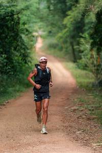 BIB: 
                            <button type="button" onclick="openModal(26835904)" class="btn btn-primary btn-sm float-right btn-popup" data-toggle="modal" data-target=".modal-high-quality">
                        <i class="fas fa-shopping-cart"></i> Add to Cart
                    </button>
                                            <button type="button" onclick="isThisMe(26835904, true)" class="btn btn-success btn-sm float-right btn-popup btn-isme hidden" data-toggle="tooltip" data-placement="bottom" title="นี่คือรูปของคุณใช่ไหม คลิกที่นี่เพื่อเอาเข้าอัลบั้ม">
                        <i class="fas fa-plus"></i> Add to album
                    </button>
                    <button type="button" onclick="isThisMe(26835904, false)" class="btn btn-warning btn-sm float-right btn-popup btn-isnotme hidden">
                        <i class="fas fa-ban"></i> Remove from album
                    </button>