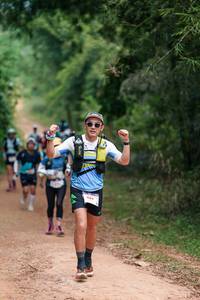 BIB: 
                            <button type="button" onclick="openModal(26844611)" class="btn btn-primary btn-sm float-right btn-popup" data-toggle="modal" data-target=".modal-high-quality">
                        <i class="fas fa-shopping-cart"></i> Add to Cart
                    </button>
                                            <button type="button" onclick="isThisMe(26844611, true)" class="btn btn-success btn-sm float-right btn-popup btn-isme hidden" data-toggle="tooltip" data-placement="bottom" title="นี่คือรูปของคุณใช่ไหม คลิกที่นี่เพื่อเอาเข้าอัลบั้ม">
                        <i class="fas fa-plus"></i> Add to album
                    </button>
                    <button type="button" onclick="isThisMe(26844611, false)" class="btn btn-warning btn-sm float-right btn-popup btn-isnotme hidden">
                        <i class="fas fa-ban"></i> Remove from album
                    </button>