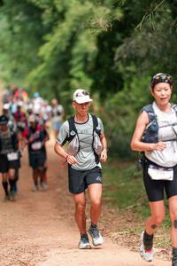 BIB: 
                            <button type="button" onclick="openModal(26840856)" class="btn btn-primary btn-sm float-right btn-popup" data-toggle="modal" data-target=".modal-high-quality">
                        <i class="fas fa-shopping-cart"></i> Add to Cart
                    </button>
                                            <button type="button" onclick="isThisMe(26840856, true)" class="btn btn-success btn-sm float-right btn-popup btn-isme hidden" data-toggle="tooltip" data-placement="bottom" title="นี่คือรูปของคุณใช่ไหม คลิกที่นี่เพื่อเอาเข้าอัลบั้ม">
                        <i class="fas fa-plus"></i> Add to album
                    </button>
                    <button type="button" onclick="isThisMe(26840856, false)" class="btn btn-warning btn-sm float-right btn-popup btn-isnotme hidden">
                        <i class="fas fa-ban"></i> Remove from album
                    </button>