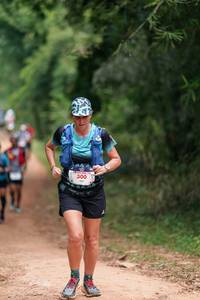 BIB: 
                            <button type="button" onclick="openModal(26842176)" class="btn btn-primary btn-sm float-right btn-popup" data-toggle="modal" data-target=".modal-high-quality">
                        <i class="fas fa-shopping-cart"></i> Add to Cart
                    </button>
                                            <button type="button" onclick="isThisMe(26842176, true)" class="btn btn-success btn-sm float-right btn-popup btn-isme hidden" data-toggle="tooltip" data-placement="bottom" title="นี่คือรูปของคุณใช่ไหม คลิกที่นี่เพื่อเอาเข้าอัลบั้ม">
                        <i class="fas fa-plus"></i> Add to album
                    </button>
                    <button type="button" onclick="isThisMe(26842176, false)" class="btn btn-warning btn-sm float-right btn-popup btn-isnotme hidden">
                        <i class="fas fa-ban"></i> Remove from album
                    </button>