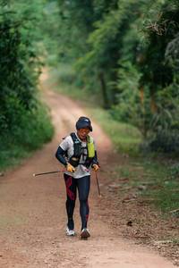 BIB: 
                            <button type="button" onclick="openModal(26844931)" class="btn btn-primary btn-sm float-right btn-popup" data-toggle="modal" data-target=".modal-high-quality">
                        <i class="fas fa-shopping-cart"></i> Add to Cart
                    </button>
                                            <button type="button" onclick="isThisMe(26844931, true)" class="btn btn-success btn-sm float-right btn-popup btn-isme hidden" data-toggle="tooltip" data-placement="bottom" title="นี่คือรูปของคุณใช่ไหม คลิกที่นี่เพื่อเอาเข้าอัลบั้ม">
                        <i class="fas fa-plus"></i> Add to album
                    </button>
                    <button type="button" onclick="isThisMe(26844931, false)" class="btn btn-warning btn-sm float-right btn-popup btn-isnotme hidden">
                        <i class="fas fa-ban"></i> Remove from album
                    </button>