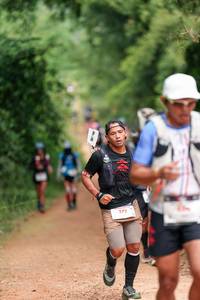 BIB: 
                            <button type="button" onclick="openModal(26840417)" class="btn btn-primary btn-sm float-right btn-popup" data-toggle="modal" data-target=".modal-high-quality">
                        <i class="fas fa-shopping-cart"></i> Add to Cart
                    </button>
                                            <button type="button" onclick="isThisMe(26840417, true)" class="btn btn-success btn-sm float-right btn-popup btn-isme hidden" data-toggle="tooltip" data-placement="bottom" title="นี่คือรูปของคุณใช่ไหม คลิกที่นี่เพื่อเอาเข้าอัลบั้ม">
                        <i class="fas fa-plus"></i> Add to album
                    </button>
                    <button type="button" onclick="isThisMe(26840417, false)" class="btn btn-warning btn-sm float-right btn-popup btn-isnotme hidden">
                        <i class="fas fa-ban"></i> Remove from album
                    </button>