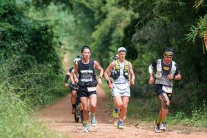 BIB: 
                            <button type="button" onclick="openModal(26835189)" class="btn btn-primary btn-sm float-right btn-popup" data-toggle="modal" data-target=".modal-high-quality">
                        <i class="fas fa-shopping-cart"></i> Add to Cart
                    </button>
                                            <button type="button" onclick="isThisMe(26835189, true)" class="btn btn-success btn-sm float-right btn-popup btn-isme hidden" data-toggle="tooltip" data-placement="bottom" title="นี่คือรูปของคุณใช่ไหม คลิกที่นี่เพื่อเอาเข้าอัลบั้ม">
                        <i class="fas fa-plus"></i> Add to album
                    </button>
                    <button type="button" onclick="isThisMe(26835189, false)" class="btn btn-warning btn-sm float-right btn-popup btn-isnotme hidden">
                        <i class="fas fa-ban"></i> Remove from album
                    </button>