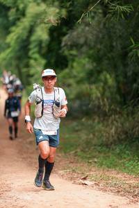 BIB: 
                            <button type="button" onclick="openModal(26840338)" class="btn btn-primary btn-sm float-right btn-popup" data-toggle="modal" data-target=".modal-high-quality">
                        <i class="fas fa-shopping-cart"></i> Add to Cart
                    </button>
                                            <button type="button" onclick="isThisMe(26840338, true)" class="btn btn-success btn-sm float-right btn-popup btn-isme hidden" data-toggle="tooltip" data-placement="bottom" title="นี่คือรูปของคุณใช่ไหม คลิกที่นี่เพื่อเอาเข้าอัลบั้ม">
                        <i class="fas fa-plus"></i> Add to album
                    </button>
                    <button type="button" onclick="isThisMe(26840338, false)" class="btn btn-warning btn-sm float-right btn-popup btn-isnotme hidden">
                        <i class="fas fa-ban"></i> Remove from album
                    </button>