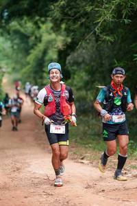 BIB: 
                            <button type="button" onclick="openModal(26842249)" class="btn btn-primary btn-sm float-right btn-popup" data-toggle="modal" data-target=".modal-high-quality">
                        <i class="fas fa-shopping-cart"></i> Add to Cart
                    </button>
                                            <button type="button" onclick="isThisMe(26842249, true)" class="btn btn-success btn-sm float-right btn-popup btn-isme hidden" data-toggle="tooltip" data-placement="bottom" title="นี่คือรูปของคุณใช่ไหม คลิกที่นี่เพื่อเอาเข้าอัลบั้ม">
                        <i class="fas fa-plus"></i> Add to album
                    </button>
                    <button type="button" onclick="isThisMe(26842249, false)" class="btn btn-warning btn-sm float-right btn-popup btn-isnotme hidden">
                        <i class="fas fa-ban"></i> Remove from album
                    </button>