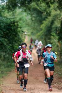 BIB: 
                            <button type="button" onclick="openModal(26842217)" class="btn btn-primary btn-sm float-right btn-popup" data-toggle="modal" data-target=".modal-high-quality">
                        <i class="fas fa-shopping-cart"></i> Add to Cart
                    </button>
                                            <button type="button" onclick="isThisMe(26842217, true)" class="btn btn-success btn-sm float-right btn-popup btn-isme hidden" data-toggle="tooltip" data-placement="bottom" title="นี่คือรูปของคุณใช่ไหม คลิกที่นี่เพื่อเอาเข้าอัลบั้ม">
                        <i class="fas fa-plus"></i> Add to album
                    </button>
                    <button type="button" onclick="isThisMe(26842217, false)" class="btn btn-warning btn-sm float-right btn-popup btn-isnotme hidden">
                        <i class="fas fa-ban"></i> Remove from album
                    </button>