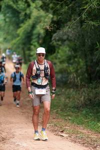 BIB: 
                            <button type="button" onclick="openModal(26844035)" class="btn btn-primary btn-sm float-right btn-popup" data-toggle="modal" data-target=".modal-high-quality">
                        <i class="fas fa-shopping-cart"></i> Add to Cart
                    </button>
                                            <button type="button" onclick="isThisMe(26844035, true)" class="btn btn-success btn-sm float-right btn-popup btn-isme hidden" data-toggle="tooltip" data-placement="bottom" title="นี่คือรูปของคุณใช่ไหม คลิกที่นี่เพื่อเอาเข้าอัลบั้ม">
                        <i class="fas fa-plus"></i> Add to album
                    </button>
                    <button type="button" onclick="isThisMe(26844035, false)" class="btn btn-warning btn-sm float-right btn-popup btn-isnotme hidden">
                        <i class="fas fa-ban"></i> Remove from album
                    </button>