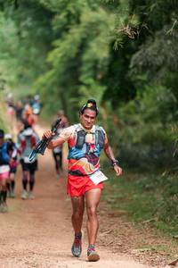 BIB: 
                            <button type="button" onclick="openModal(26838765)" class="btn btn-primary btn-sm float-right btn-popup" data-toggle="modal" data-target=".modal-high-quality">
                        <i class="fas fa-shopping-cart"></i> Add to Cart
                    </button>
                                            <button type="button" onclick="isThisMe(26838765, true)" class="btn btn-success btn-sm float-right btn-popup btn-isme hidden" data-toggle="tooltip" data-placement="bottom" title="นี่คือรูปของคุณใช่ไหม คลิกที่นี่เพื่อเอาเข้าอัลบั้ม">
                        <i class="fas fa-plus"></i> Add to album
                    </button>
                    <button type="button" onclick="isThisMe(26838765, false)" class="btn btn-warning btn-sm float-right btn-popup btn-isnotme hidden">
                        <i class="fas fa-ban"></i> Remove from album
                    </button>