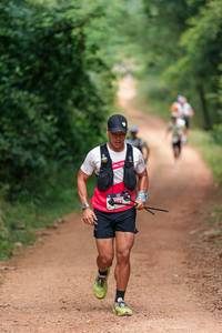 BIB: 
                            <button type="button" onclick="openModal(26836456)" class="btn btn-primary btn-sm float-right btn-popup" data-toggle="modal" data-target=".modal-high-quality">
                        <i class="fas fa-shopping-cart"></i> Add to Cart
                    </button>
                                            <button type="button" onclick="isThisMe(26836456, true)" class="btn btn-success btn-sm float-right btn-popup btn-isme hidden" data-toggle="tooltip" data-placement="bottom" title="นี่คือรูปของคุณใช่ไหม คลิกที่นี่เพื่อเอาเข้าอัลบั้ม">
                        <i class="fas fa-plus"></i> Add to album
                    </button>
                    <button type="button" onclick="isThisMe(26836456, false)" class="btn btn-warning btn-sm float-right btn-popup btn-isnotme hidden">
                        <i class="fas fa-ban"></i> Remove from album
                    </button>