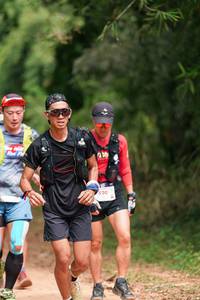 BIB: 
                            <button type="button" onclick="openModal(26839972)" class="btn btn-primary btn-sm float-right btn-popup" data-toggle="modal" data-target=".modal-high-quality">
                        <i class="fas fa-shopping-cart"></i> Add to Cart
                    </button>
                                            <button type="button" onclick="isThisMe(26839972, true)" class="btn btn-success btn-sm float-right btn-popup btn-isme hidden" data-toggle="tooltip" data-placement="bottom" title="นี่คือรูปของคุณใช่ไหม คลิกที่นี่เพื่อเอาเข้าอัลบั้ม">
                        <i class="fas fa-plus"></i> Add to album
                    </button>
                    <button type="button" onclick="isThisMe(26839972, false)" class="btn btn-warning btn-sm float-right btn-popup btn-isnotme hidden">
                        <i class="fas fa-ban"></i> Remove from album
                    </button>