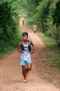 BIB: 
                            <button type="button" onclick="openModal(26835835)" class="btn btn-primary btn-sm float-right btn-popup" data-toggle="modal" data-target=".modal-high-quality">
                        <i class="fas fa-shopping-cart"></i> Add to Cart
                    </button>
                                            <button type="button" onclick="isThisMe(26835835, true)" class="btn btn-success btn-sm float-right btn-popup btn-isme hidden" data-toggle="tooltip" data-placement="bottom" title="นี่คือรูปของคุณใช่ไหม คลิกที่นี่เพื่อเอาเข้าอัลบั้ม">
                        <i class="fas fa-plus"></i> Add to album
                    </button>
                    <button type="button" onclick="isThisMe(26835835, false)" class="btn btn-warning btn-sm float-right btn-popup btn-isnotme hidden">
                        <i class="fas fa-ban"></i> Remove from album
                    </button>