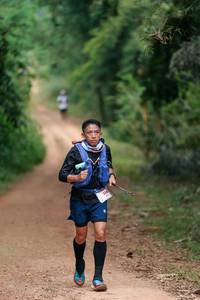 BIB: 
                            <button type="button" onclick="openModal(26844772)" class="btn btn-primary btn-sm float-right btn-popup" data-toggle="modal" data-target=".modal-high-quality">
                        <i class="fas fa-shopping-cart"></i> Add to Cart
                    </button>
                                            <button type="button" onclick="isThisMe(26844772, true)" class="btn btn-success btn-sm float-right btn-popup btn-isme hidden" data-toggle="tooltip" data-placement="bottom" title="นี่คือรูปของคุณใช่ไหม คลิกที่นี่เพื่อเอาเข้าอัลบั้ม">
                        <i class="fas fa-plus"></i> Add to album
                    </button>
                    <button type="button" onclick="isThisMe(26844772, false)" class="btn btn-warning btn-sm float-right btn-popup btn-isnotme hidden">
                        <i class="fas fa-ban"></i> Remove from album
                    </button>