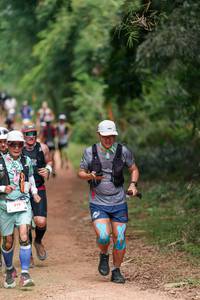 BIB: 
                            <button type="button" onclick="openModal(26837680)" class="btn btn-primary btn-sm float-right btn-popup" data-toggle="modal" data-target=".modal-high-quality">
                        <i class="fas fa-shopping-cart"></i> Add to Cart
                    </button>
                                            <button type="button" onclick="isThisMe(26837680, true)" class="btn btn-success btn-sm float-right btn-popup btn-isme hidden" data-toggle="tooltip" data-placement="bottom" title="นี่คือรูปของคุณใช่ไหม คลิกที่นี่เพื่อเอาเข้าอัลบั้ม">
                        <i class="fas fa-plus"></i> Add to album
                    </button>
                    <button type="button" onclick="isThisMe(26837680, false)" class="btn btn-warning btn-sm float-right btn-popup btn-isnotme hidden">
                        <i class="fas fa-ban"></i> Remove from album
                    </button>